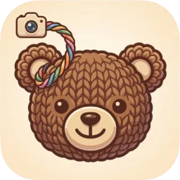 Crochet Patterns