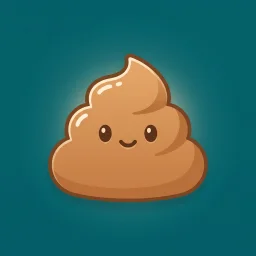 Poop Tracker