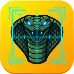 Snake Identifier